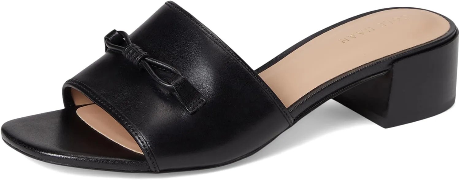 Cole Haan Women's Calli Embellished Sandals