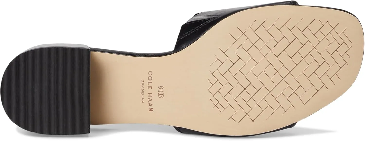 Cole Haan Women's Calli Embellished Sandals