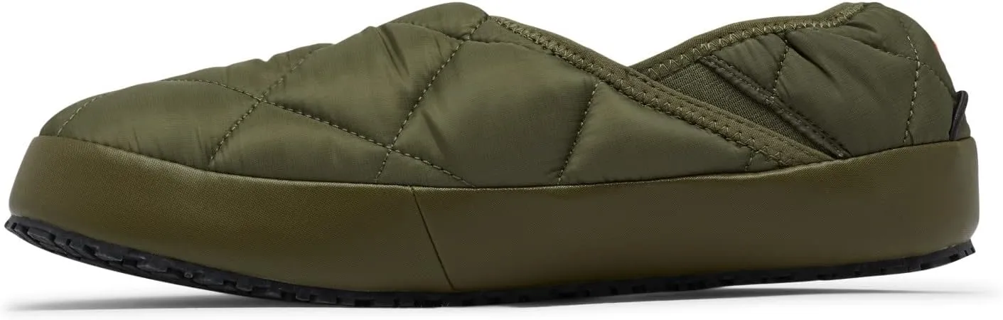 Columbia Men's Omni Heat Lazy Bend Moc Snow Boot