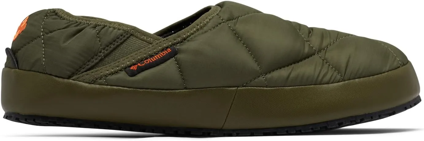 Columbia Men's Omni Heat Lazy Bend Moc Snow Boot