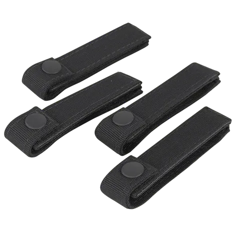 Condor 4" Mod Straps