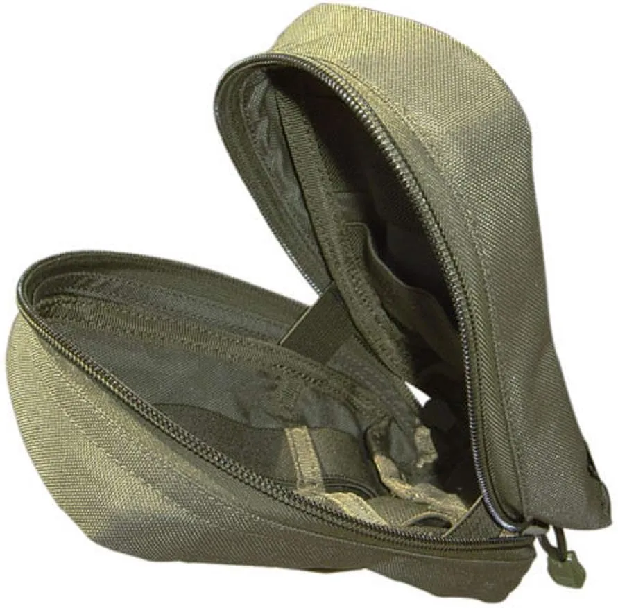 Condor EMT Pouch