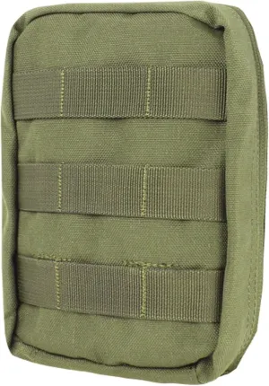 Condor EMT Pouch