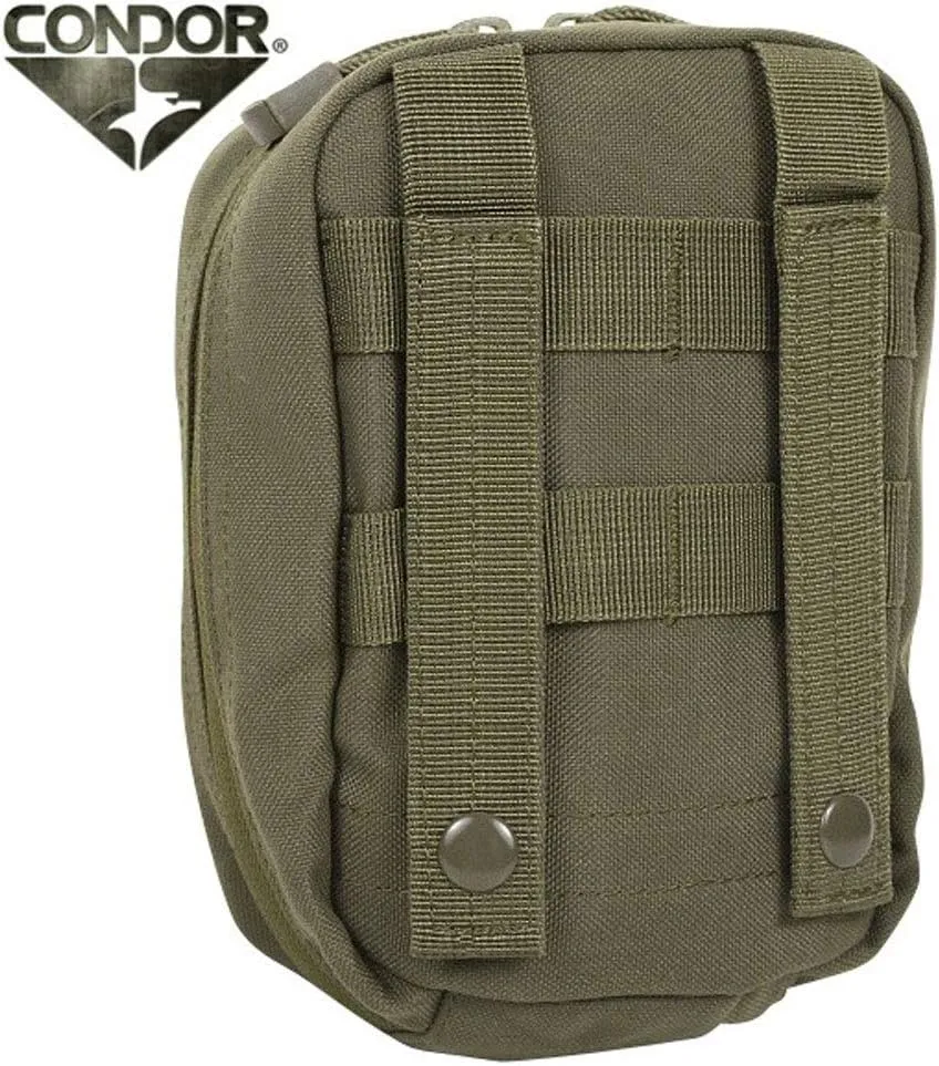 Condor EMT Pouch