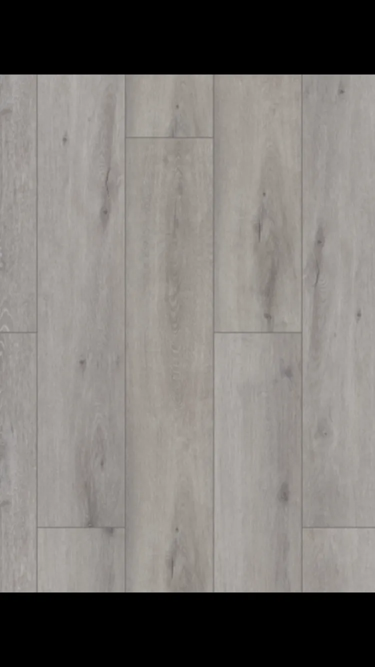 Conway Oak - Coretec vv492 Pro Enhanced