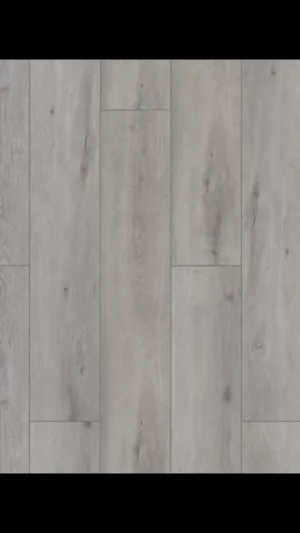 Conway Oak - Coretec vv492 Pro Enhanced