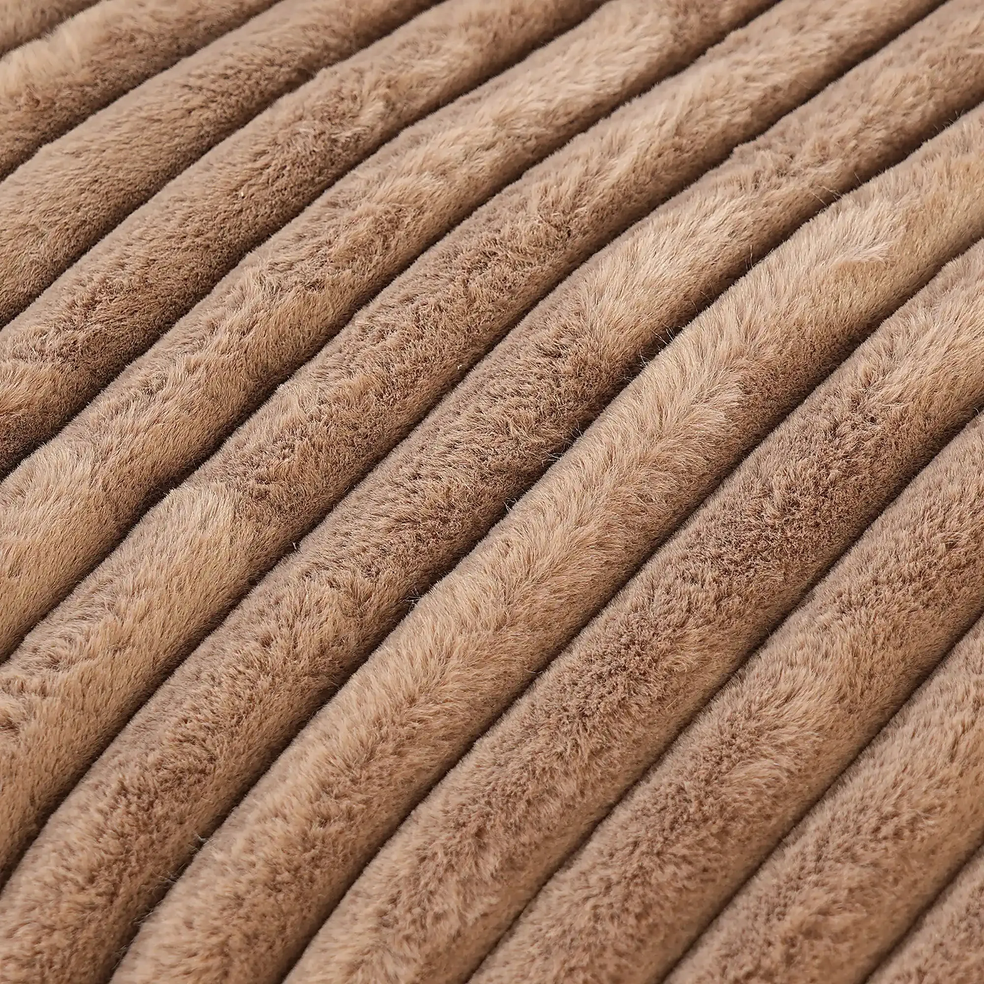 Corduroy Halo Sofa