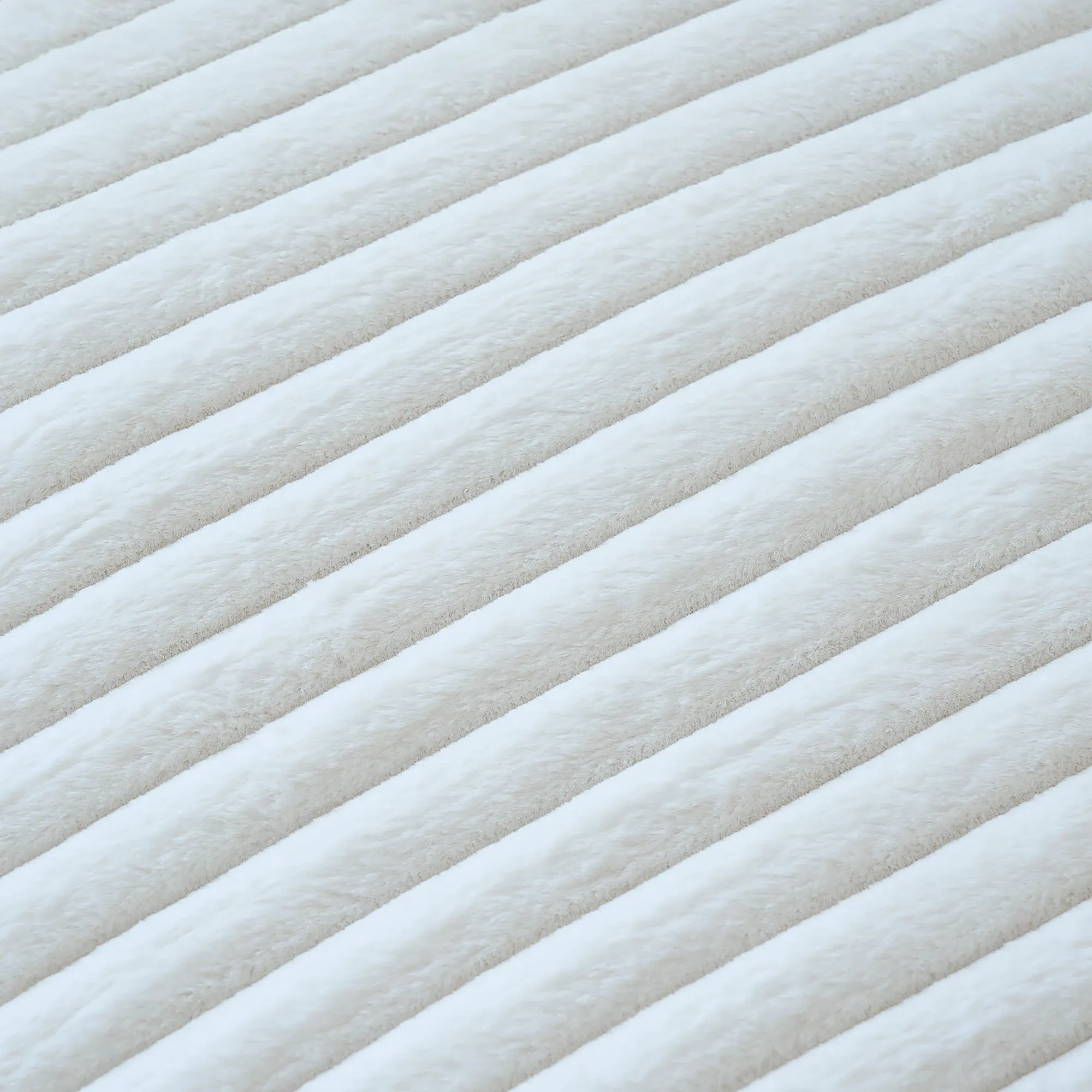 Corduroy Halo Sofa