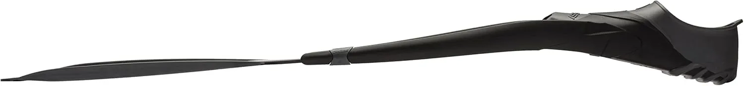 CRESSI Gara Modular Impulse Fins - 12/13