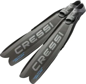CRESSI Gara Modular Impulse Fins - 12/13