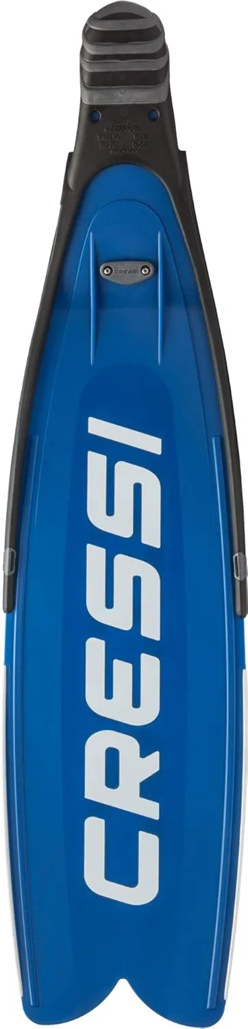 CRESSI Gara Modular Impulse Fins - 12/13