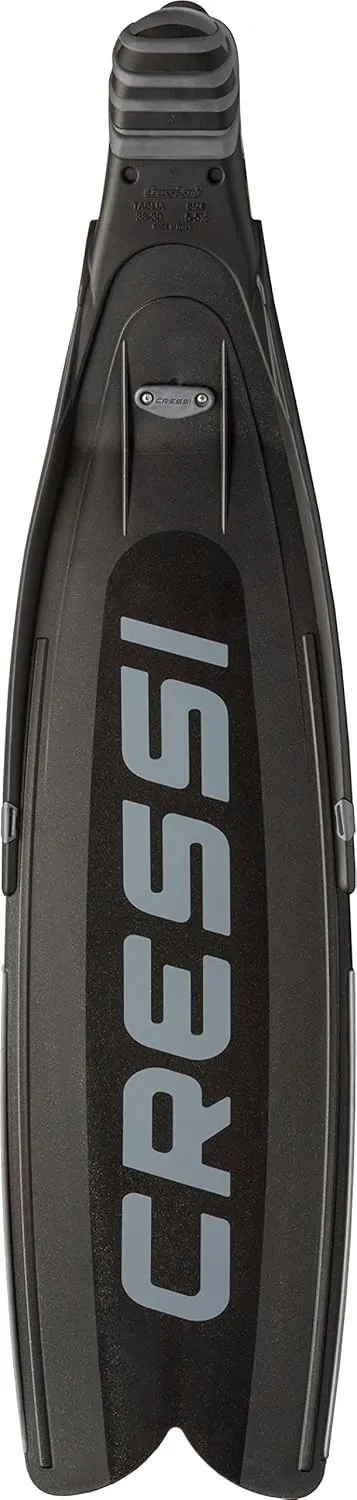 CRESSI Gara Modular Impulse Fins - 12/13