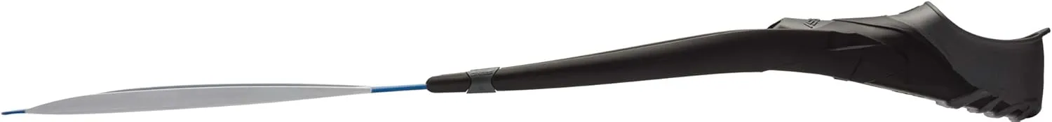 CRESSI Gara Modular Impulse Fins - 12/13