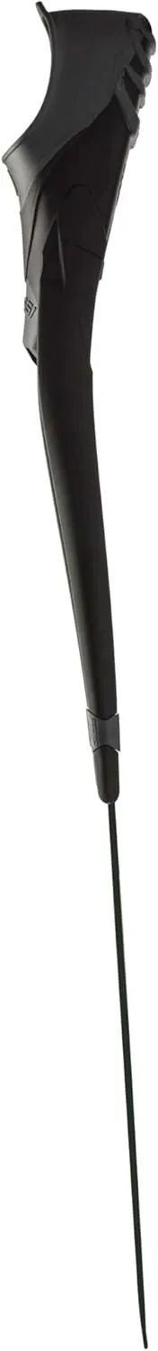 Cressi Long Freediving Fins, High Performance with Lightweight Design, Gara Modular Boost- Designed and Made in Italy