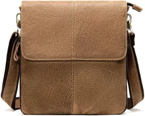 Crossbody Bag Outdoor Shoulder Bag Crossbody Bag Vertical Flap Bag Shoulder