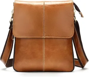 Crossbody Bag Outdoor Shoulder Bag Crossbody Bag Vertical Flap Bag Shoulder