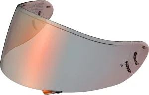 CW-1 Pinlock-Ready Face Shield