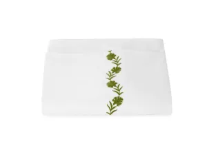 Daphe Duvet