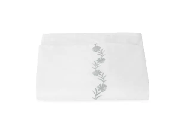 Daphe Duvet