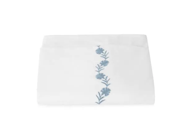 Daphe Duvet