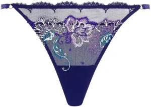Deesee Desir Thong