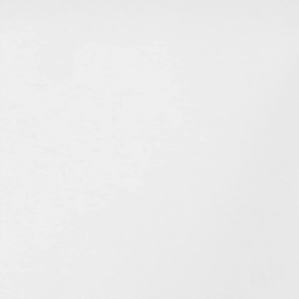 DENBEAUX WHITE YORKSHIRE LINEN MATERIAL