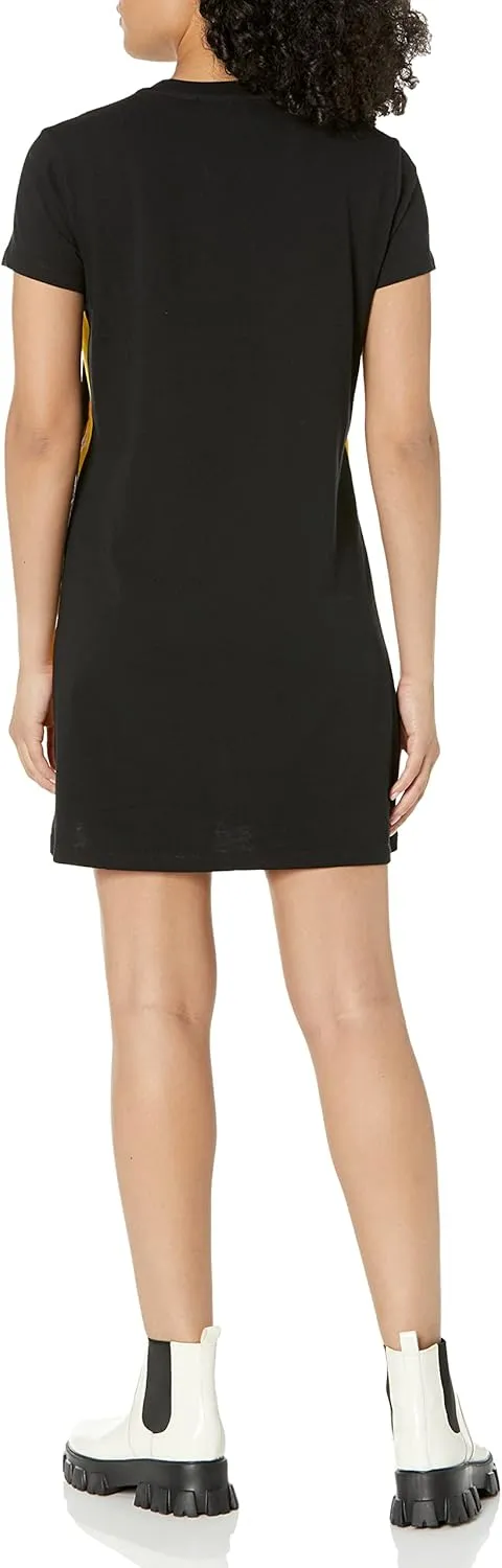 Desigual Women's Dress