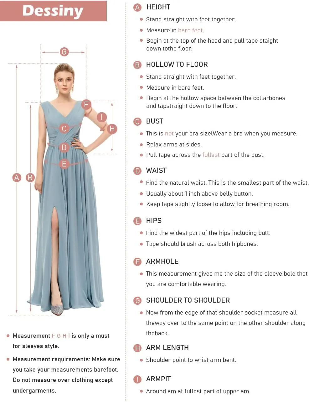 Dessiny Junior's Spaghetti Straps Short Prom Dresses Lace for Teens 2024 Tulle Homecoming Dress Cocktail Gowns DE04