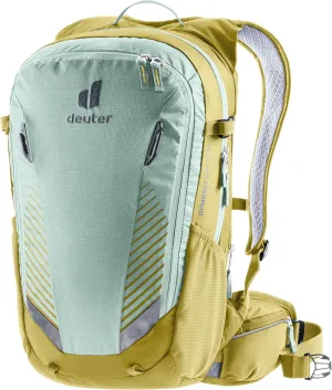 Deuter Women's Minimalistic, Frost-Linden, 12 L
