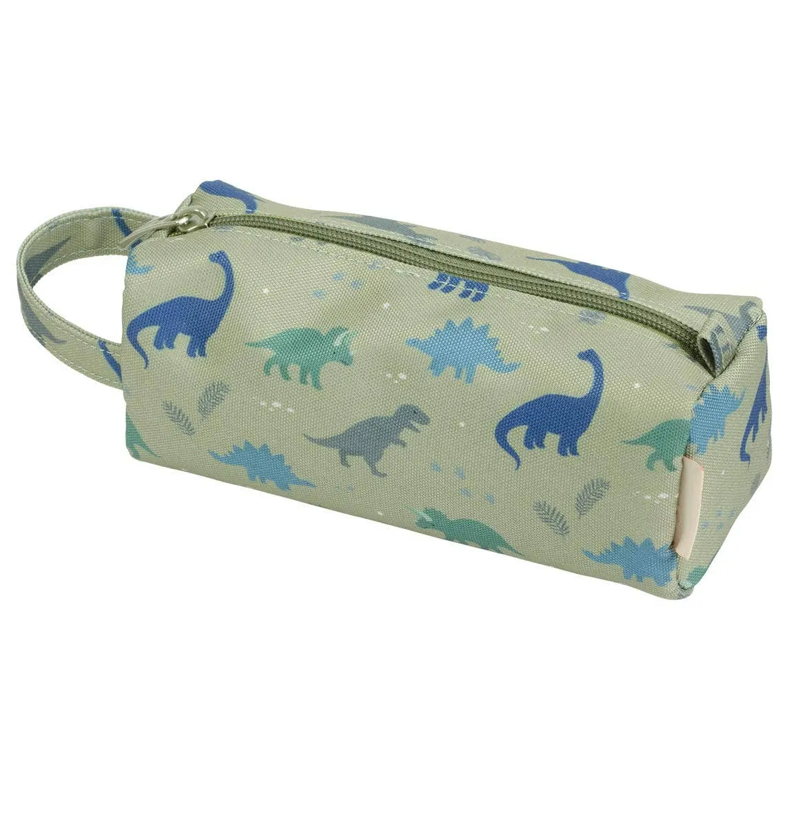 Dinosaurs Kids Pencil Case