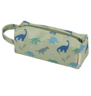 Dinosaurs Kids Pencil Case