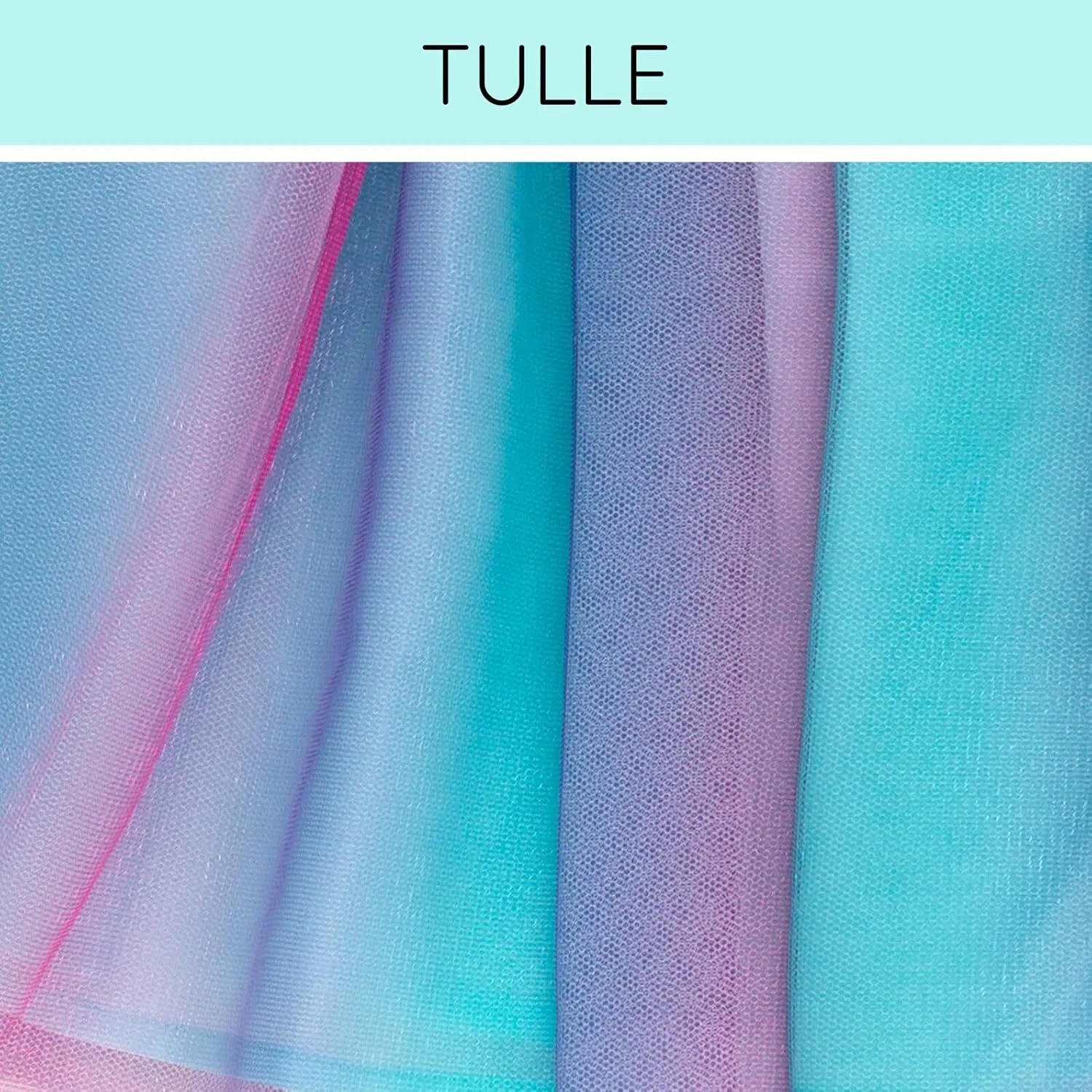 Disney Tulle Tutu Dress Infant to Big Kid Sizes (12 Months - 18-20)