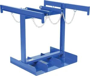 Dock Seal/Shelter 54Oz Material