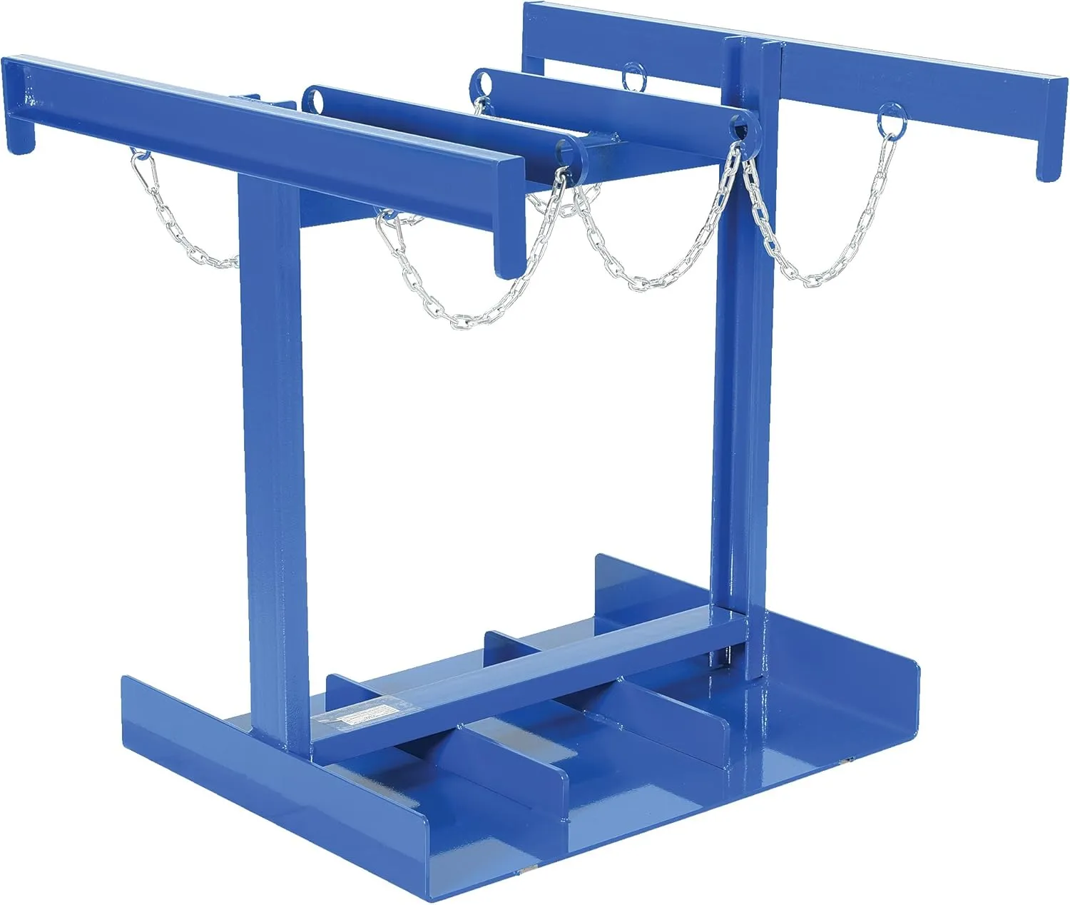 Dock Seal/Shelter 54Oz Material