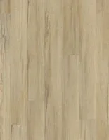 Dodwell Oak - Coretec vv023 Originals Classics