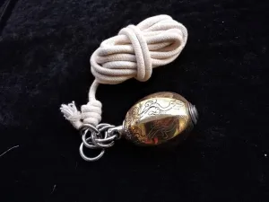 Dragon Meteor hammer,Kung fu,Brass making