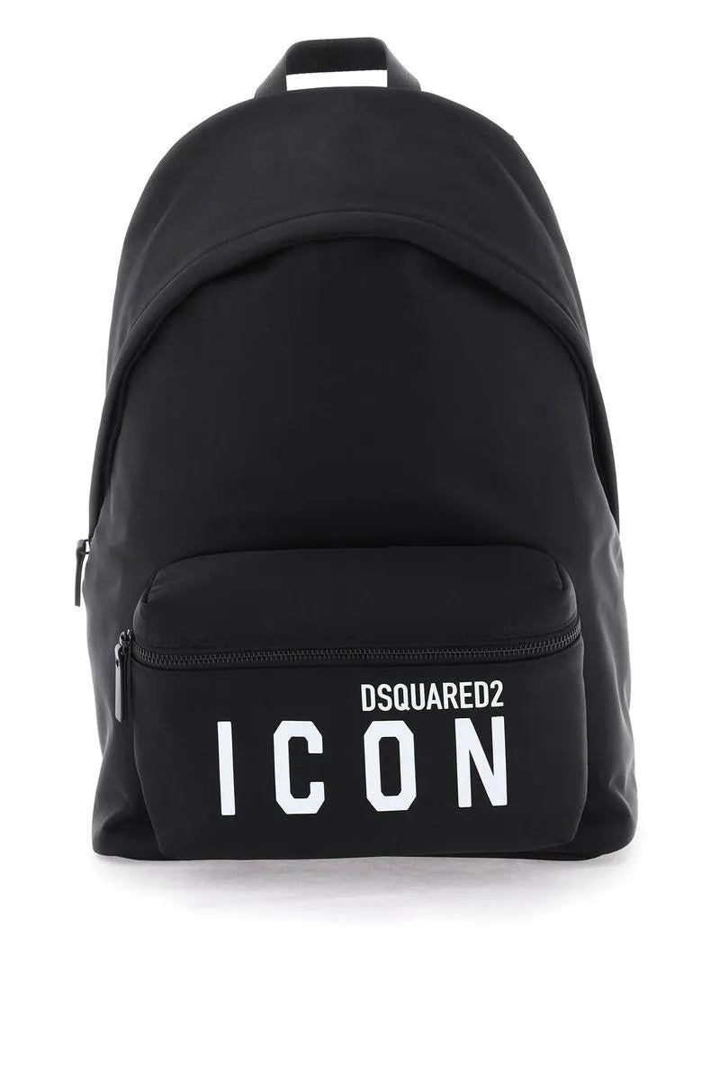 DSQUARED2 Backpacks