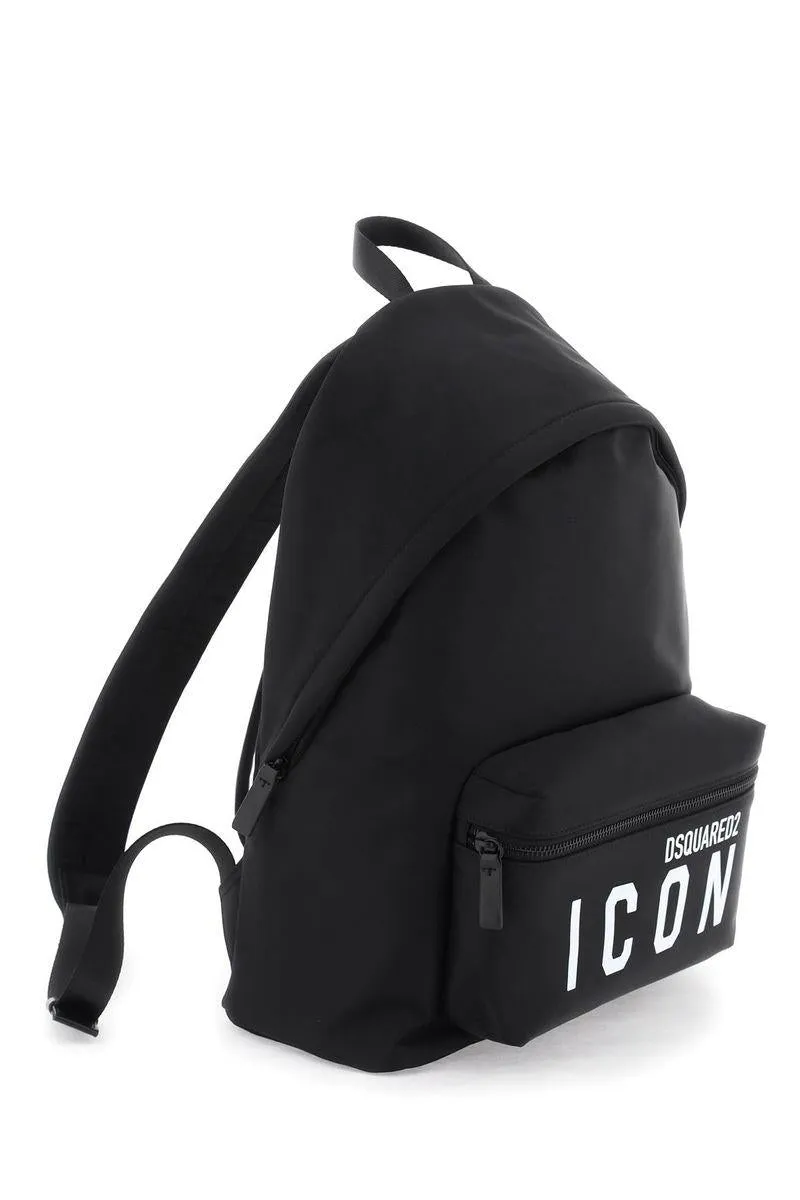 DSQUARED2 Backpacks