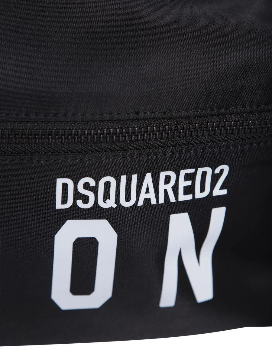 DSQUARED2 Backpacks