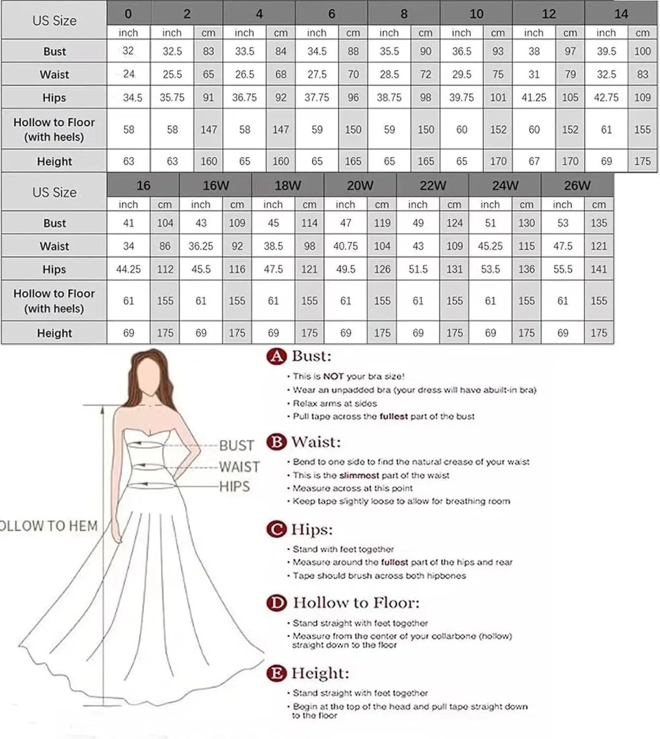 Dydsz Women's Appliques Beaded Homecoming Dresses for Teens Short Prom Dress Tulle Party Cocktail Gown