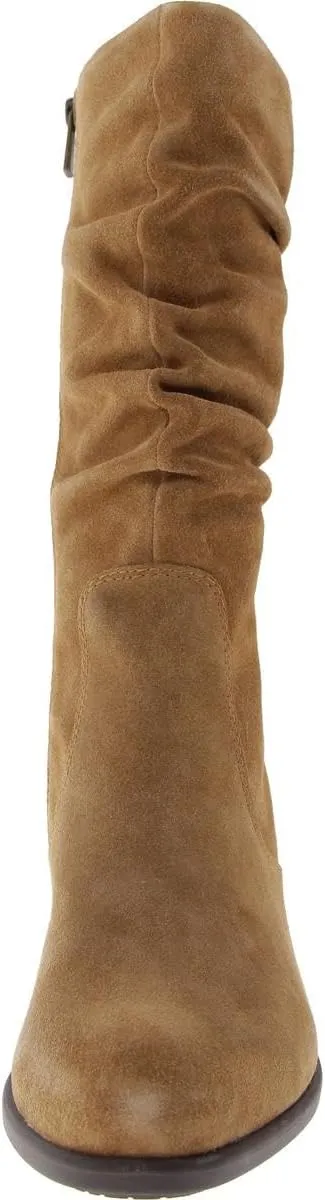 Earth Women's Vine Mid Calf Boot