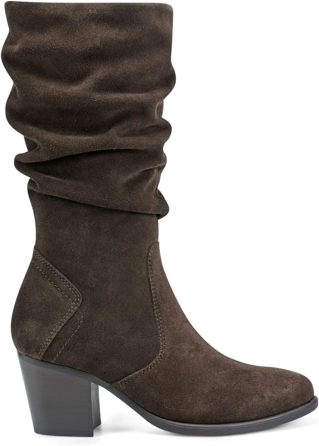 Earth Women's Vine Mid Calf Boot