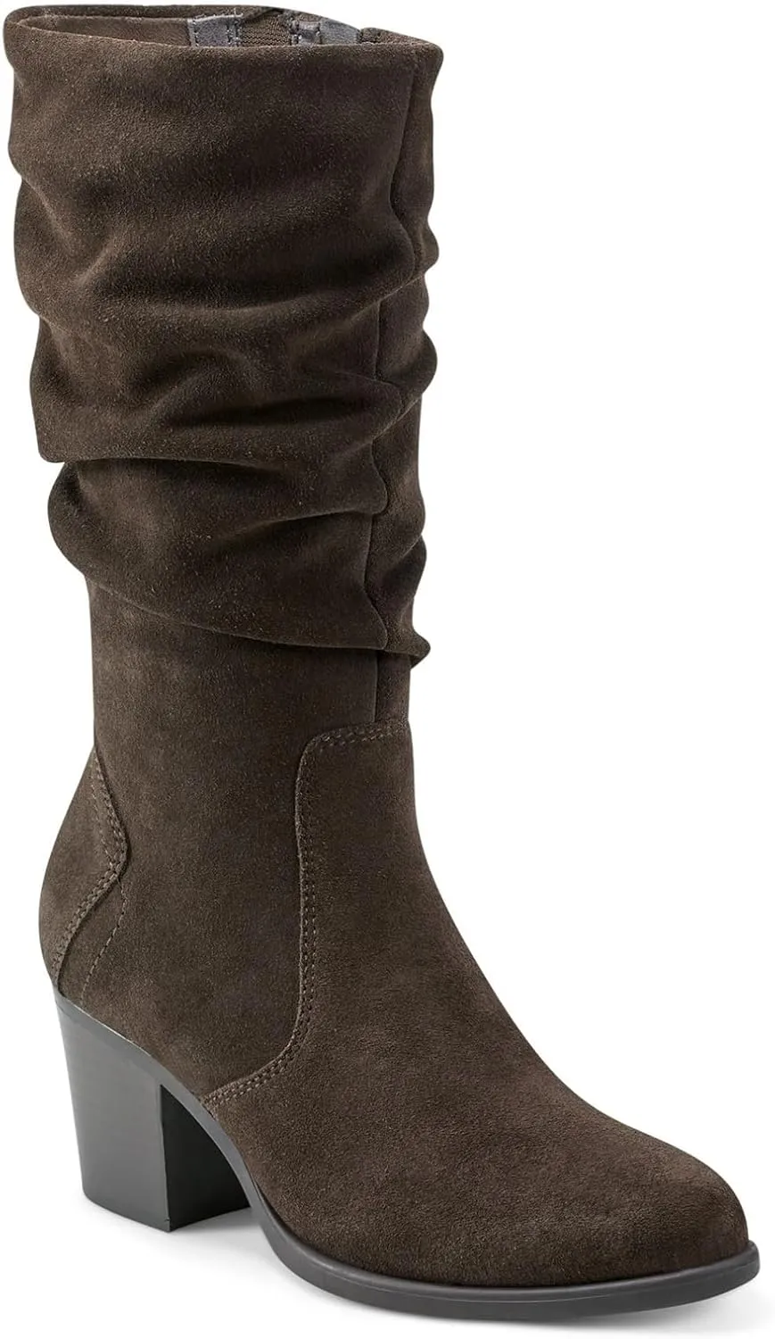 Earth Women's Vine Mid Calf Boot