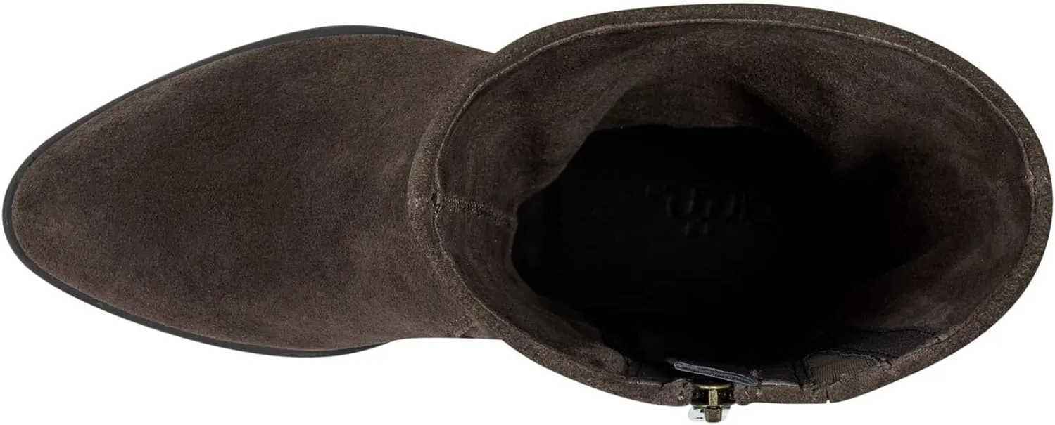 Earth Women's Vine Mid Calf Boot