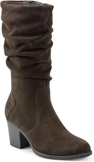 Earth Women's Vine Mid Calf Boot