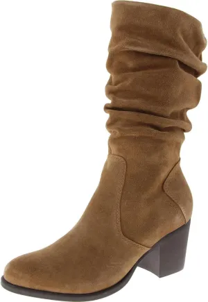 Earth Women's Vine Mid Calf Boot