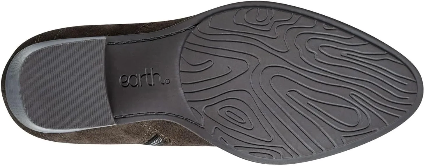 Earth Women's Vine Mid Calf Boot