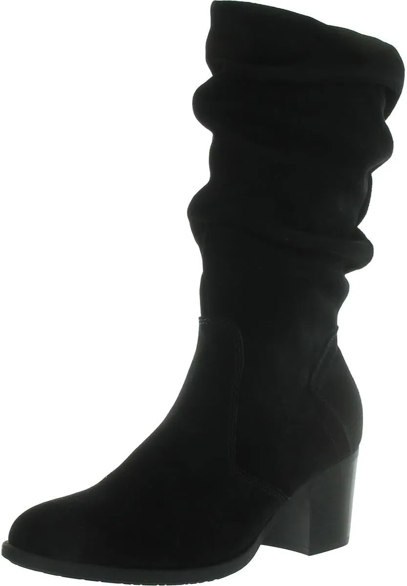 Earth Women's Vine Mid Calf Boot