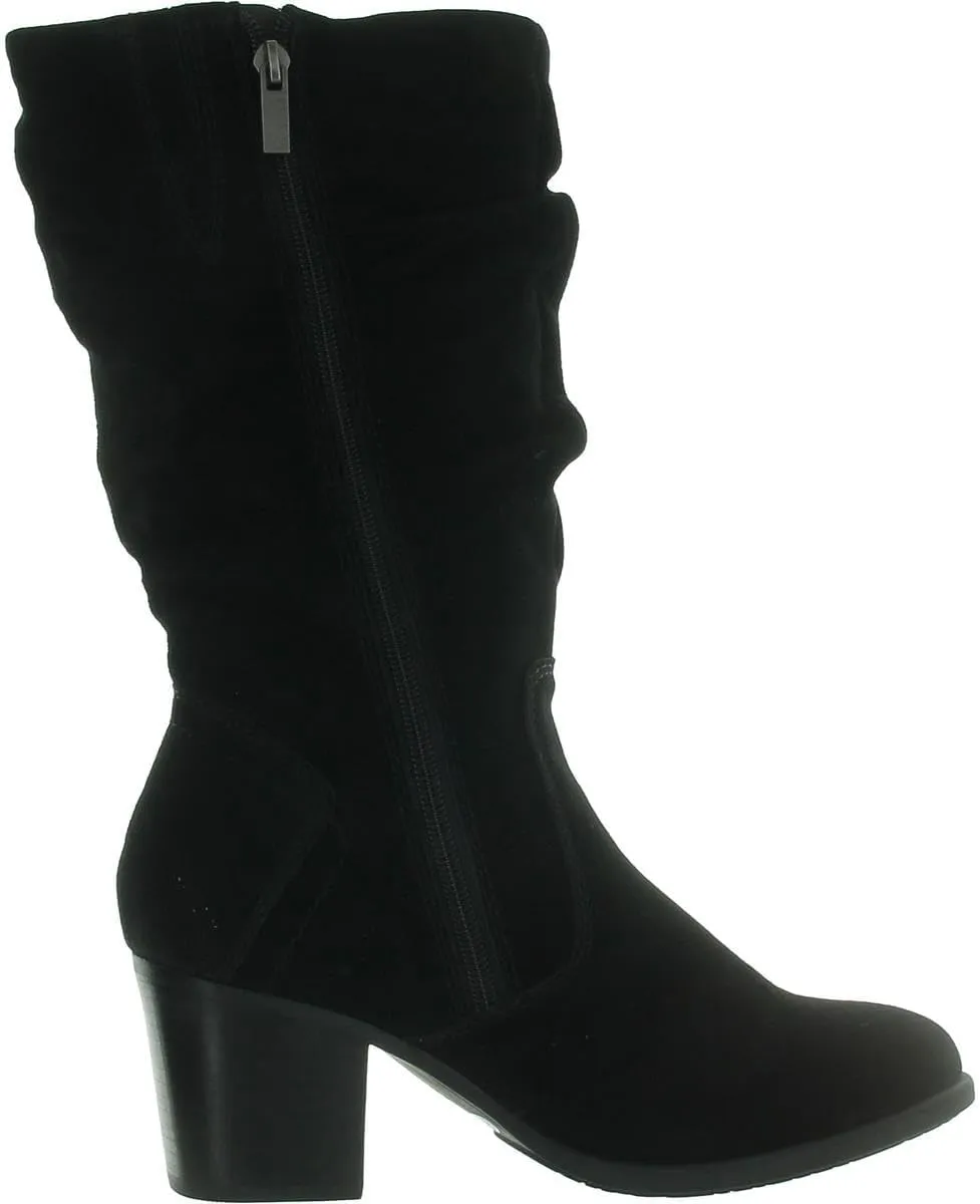 Earth Women's Vine Mid Calf Boot