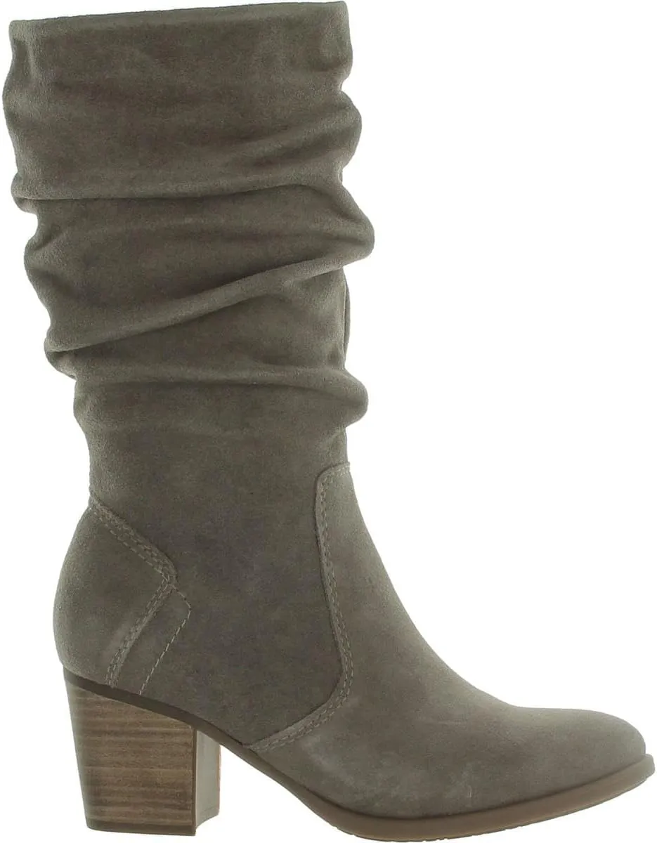 Earth Women's Vine Mid Calf Boot